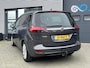 Opel Zafira Tourer 1.4 Cosmo 7p Afn-Trekh Dealer Onderhouden