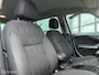 Opel Zafira Tourer 1.4 Cosmo 7p Afn-Trekh Dealer Onderhouden