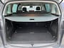 Opel Zafira Tourer 1.4 Cosmo 7p Afn-Trekh Dealer Onderhouden