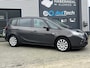 Opel Zafira Tourer 1.4 Cosmo 7p Afn-Trekh Dealer Onderhouden