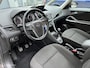 Opel Zafira Tourer 1.4 Cosmo 7p Afn-Trekh Dealer Onderhouden