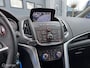 Opel Zafira Tourer 1.4 Cosmo 7p Afn-Trekh Dealer Onderhouden