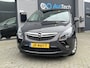 Opel Zafira Tourer 1.4 Cosmo 7p Afn-Trekh Dealer Onderhouden