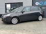 Opel Zafira Tourer 1.4 Cosmo 7p Afn-Trekh Dealer Onderhouden