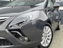 Opel Zafira Tourer 1.4 Cosmo 7p Afn-Trekh Dealer Onderhouden