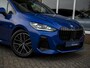 BMW 2-Serie Active Tourer 218i M Sport | Innovation | Travel | Comfort & Trekhaak Pack | El.stoel Memory + Massage | 18" LMV type 838M | Driving Ass. Prof. | Nw.pr. € 68.332,-