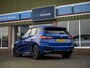 BMW 2-Serie Active Tourer 218i M Sport | Innovation | Travel | Comfort & Trekhaak Pack | El.stoel Memory + Massage | 18" LMV type 838M | Driving Ass. Prof. | Nw.pr. € 68.332,-