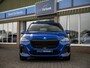 BMW 2-Serie Active Tourer 218i M Sport | Innovation | Travel | Comfort & Trekhaak Pack | El.stoel Memory + Massage | 18" LMV type 838M | Driving Ass. Prof. | Nw.pr. € 68.332,-