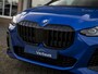 BMW 2-Serie Active Tourer 218i M Sport | Innovation | Travel | Comfort & Trekhaak Pack | El.stoel Memory + Massage | 18" LMV type 838M | Driving Ass. Prof. | Nw.pr. € 68.332,-