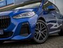 BMW 2-Serie Active Tourer 218i M Sport | Innovation | Travel | Comfort & Trekhaak Pack | El.stoel Memory + Massage | 18" LMV type 838M | Driving Ass. Prof. | Nw.pr. € 68.332,-