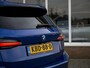 BMW 2-Serie Active Tourer 218i M Sport | Innovation | Travel | Comfort & Trekhaak Pack | El.stoel Memory + Massage | 18" LMV type 838M | Driving Ass. Prof. | Nw.pr. € 68.332,-