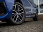 BMW 2-Serie Active Tourer 218i M Sport | Innovation | Travel | Comfort & Trekhaak Pack | El.stoel Memory + Massage | 18" LMV type 838M | Driving Ass. Prof. | Nw.pr. € 68.332,-