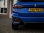 BMW 2-Serie Active Tourer 218i M Sport | Innovation | Travel | Comfort & Trekhaak Pack | El.stoel Memory + Massage | 18" LMV type 838M | Driving Ass. Prof. | Nw.pr. € 68.332,-