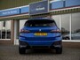BMW 2-Serie Active Tourer 218i M Sport | Innovation | Travel | Comfort & Trekhaak Pack | El.stoel Memory + Massage | 18" LMV type 838M | Driving Ass. Prof. | Nw.pr. € 68.332,-