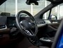 BMW 2-Serie Active Tourer 218i M Sport | Innovation | Travel | Comfort & Trekhaak Pack | El.stoel Memory + Massage | 18" LMV type 838M | Driving Ass. Prof. | Nw.pr. € 68.332,-