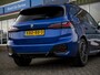 BMW 2-Serie Active Tourer 218i M Sport | Innovation | Travel | Comfort & Trekhaak Pack | El.stoel Memory + Massage | 18" LMV type 838M | Driving Ass. Prof. | Nw.pr. € 68.332,-