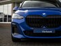 BMW 2-Serie Active Tourer 218i M Sport | Innovation | Travel | Comfort & Trekhaak Pack | El.stoel Memory + Massage | 18" LMV type 838M | Driving Ass. Prof. | Nw.pr. € 68.332,-