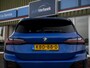 BMW 2-Serie Active Tourer 218i M Sport | Innovation | Travel | Comfort & Trekhaak Pack | El.stoel Memory + Massage | 18" LMV type 838M | Driving Ass. Prof. | Nw.pr. € 68.332,-
