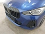 BMW 2-Serie Active Tourer 218i M Sport | Innovation | Travel | Comfort & Trekhaak Pack | El.stoel Memory + Massage | 18" LMV type 838M | Driving Ass. Prof.