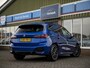 BMW 2-Serie Active Tourer 218i M Sport | Innovation | Travel | Comfort & Trekhaak Pack | El.stoel Memory + Massage | 18" LMV type 838M | Driving Ass. Prof. | Nw.pr. € 68.332,-