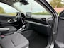Mazda 2 Hybrid 1.5 Centre-line RIJKLAARPRIJS!
