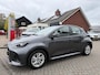 Mazda 2 Hybrid 1.5 Centre-line RIJKLAARPRIJS!