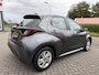 Mazda 2 Hybrid 1.5 Centre-line RIJKLAARPRIJS!