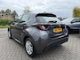 Mazda 2 Hybrid 1.5 Centre-line RIJKLAARPRIJS!