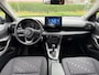 Mazda 2 Hybrid 1.5 Centre-line RIJKLAARPRIJS!