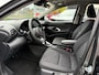 Mazda 2 Hybrid 1.5 Centre-line RIJKLAARPRIJS!
