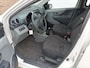 Suzuki Alto 1.0 Comfort Airco APK 3-2027