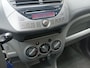 Suzuki Alto 1.0 Comfort Airco APK 3-2027