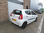 Suzuki Alto 1.0 Comfort Airco APK 3-2027