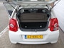 Suzuki Alto 1.0 Comfort Airco APK 3-2027