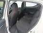 Suzuki Alto 1.0 Comfort Airco APK 3-2027