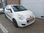 Suzuki Alto 1.0 Comfort Airco APK 3-2027