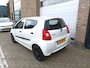 Suzuki Alto 1.0 Comfort Airco APK 3-2027