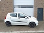 Suzuki Alto 1.0 Comfort Airco APK 3-2027