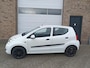 Suzuki Alto 1.0 Comfort Airco APK 3-2027