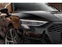 Audi A3 Sportback 30 TFSI Business Edition 110 PK 1e Eig Adaptive Stoelverwarming Full LED 18''