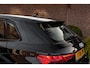 Audi A3 Sportback 30 TFSI Business Edition 110 PK 1e Eig Adaptive Stoelverwarming Full LED 18''