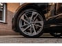 Audi A3 Sportback 30 TFSI Business Edition 110 PK 1e Eig Adaptive Stoelverwarming Full LED 18''