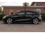 Audi A3 Sportback 30 TFSI Business Edition 110 PK 1e Eig Adaptive Stoelverwarming Full LED 18''