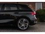 Audi A3 Sportback 30 TFSI Business Edition 110 PK 1e Eig Adaptive Stoelverwarming Full LED 18''