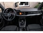 Audi A3 Sportback 30 TFSI Business Edition 110 PK 1e Eig Adaptive Stoelverwarming Full LED 18''