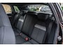Audi A3 Sportback 30 TFSI Business Edition 110 PK 1e Eig Adaptive Stoelverwarming Full LED 18''