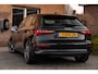 Audi A3 Sportback 30 TFSI Business Edition 110 PK 1e Eig Adaptive Stoelverwarming Full LED 18''