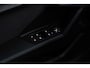 Audi A3 Sportback 30 TFSI Business Edition 110 PK 1e Eig Adaptive Stoelverwarming Full LED 18''
