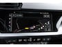 Audi A3 Sportback 30 TFSI Business Edition 110 PK 1e Eig Adaptive Stoelverwarming Full LED 18''