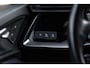 Audi A3 Sportback 30 TFSI Business Edition 110 PK 1e Eig Adaptive Stoelverwarming Full LED 18''